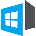 Anniston Windows